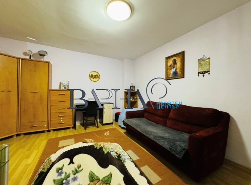 Till salu  2 sovrum Varna , Ljatno kino Trakija , 84 kvm | 50971214 - bild [5]