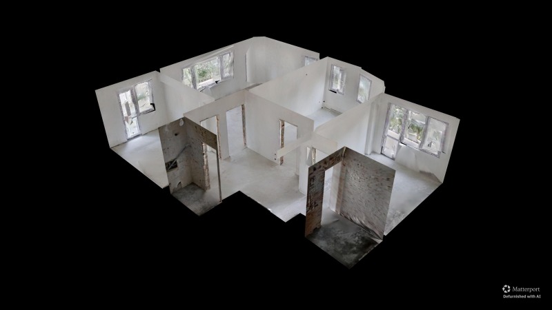 À vendre  2 chambres Bourgas , Lazour , 103 m² | 77211543 - image [15]