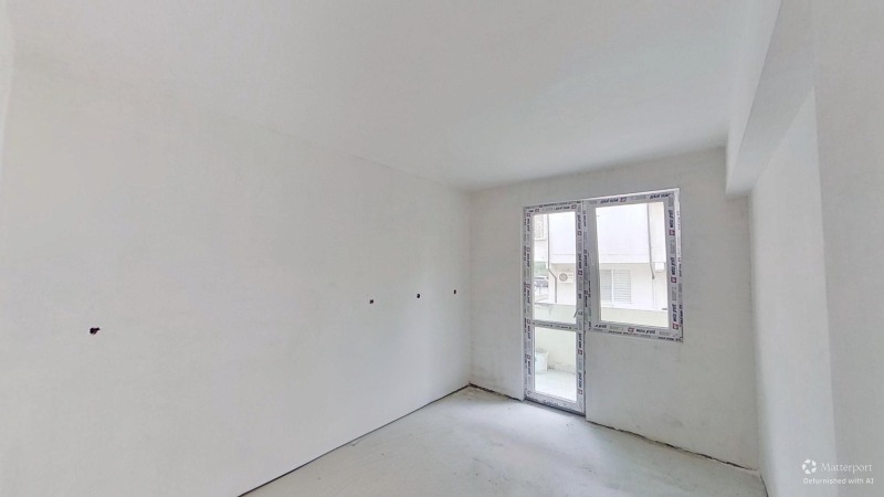 À vendre  2 chambres Bourgas , Lazour , 103 m² | 77211543 - image [10]