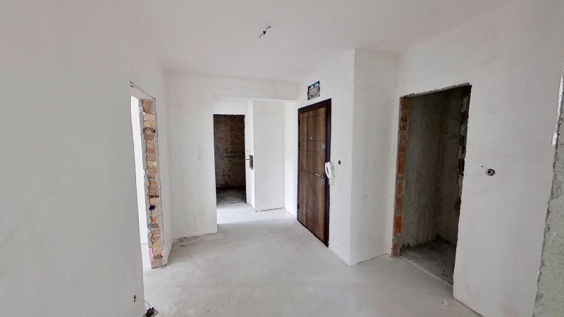 À vendre  2 chambres Bourgas , Lazour , 103 m² | 77211543 - image [2]
