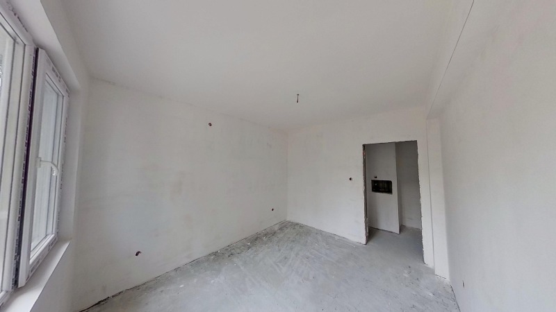 À vendre  2 chambres Bourgas , Lazour , 103 m² | 77211543 - image [9]