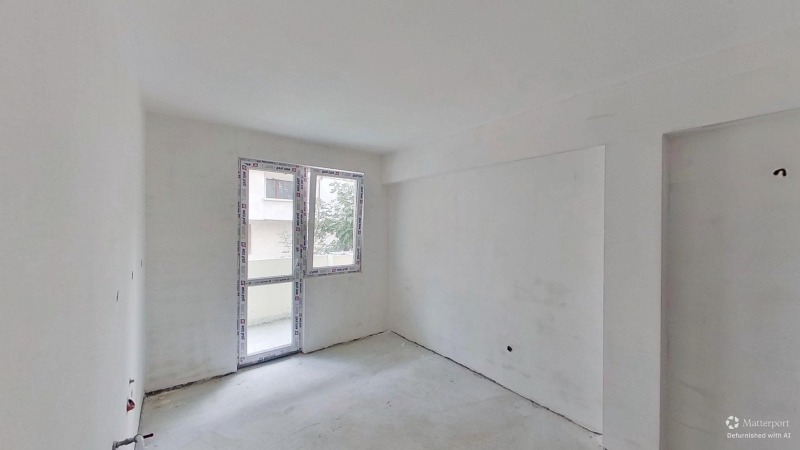 À vendre  2 chambres Bourgas , Lazour , 103 m² | 77211543 - image [7]