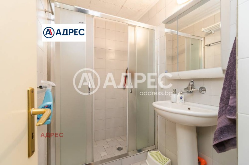 Продава 3-СТАЕН, гр. Варна, Възраждане 2, снимка 7 - Апартаменти - 53173061