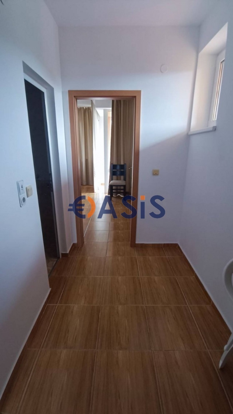 In vendita  3 camere da letto regione Burgas , Sveti Vlas , 176 mq | 54352440 - Immagine [6]