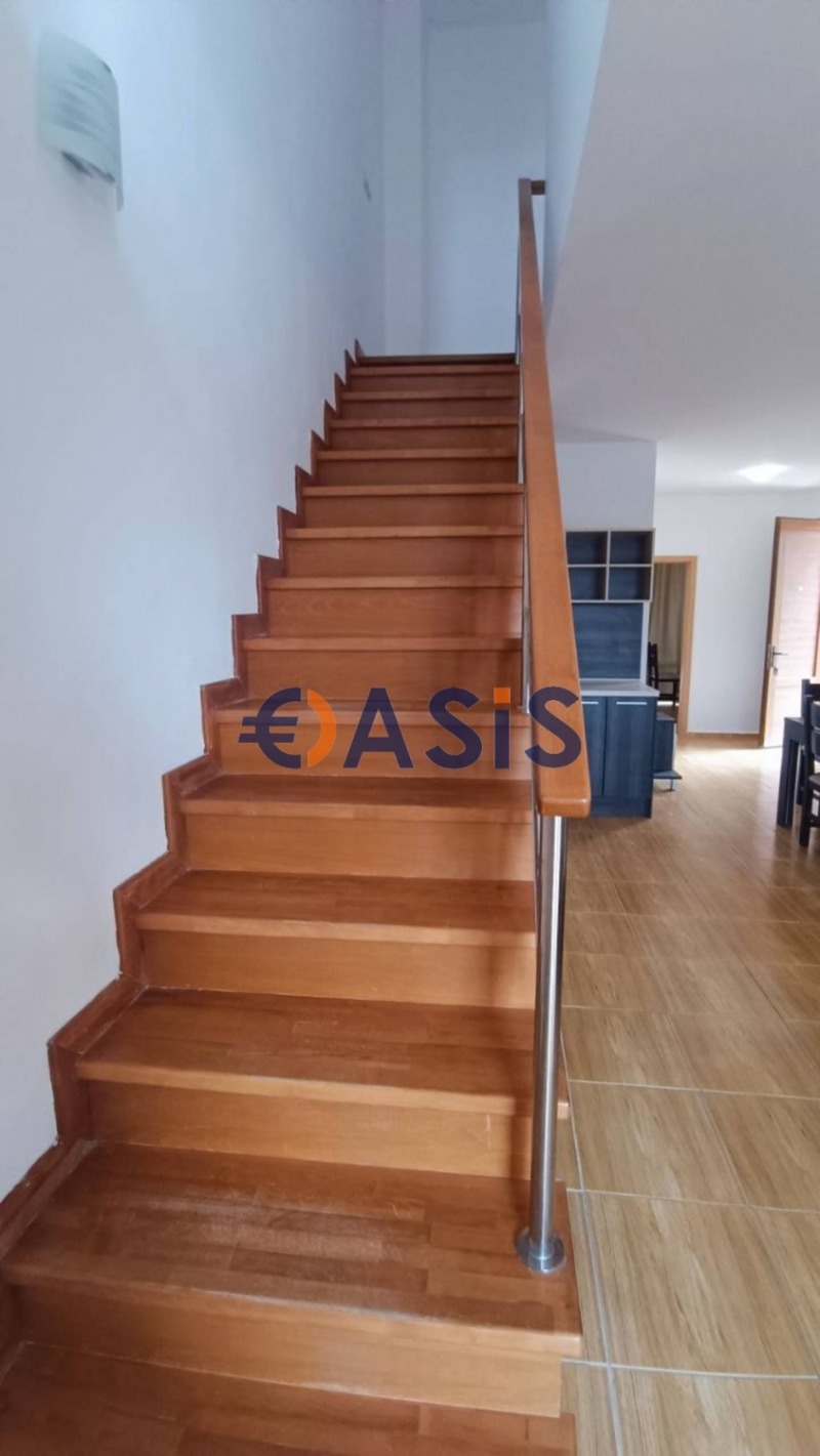 In vendita  3 camere da letto regione Burgas , Sveti Vlas , 176 mq | 54352440 - Immagine [14]