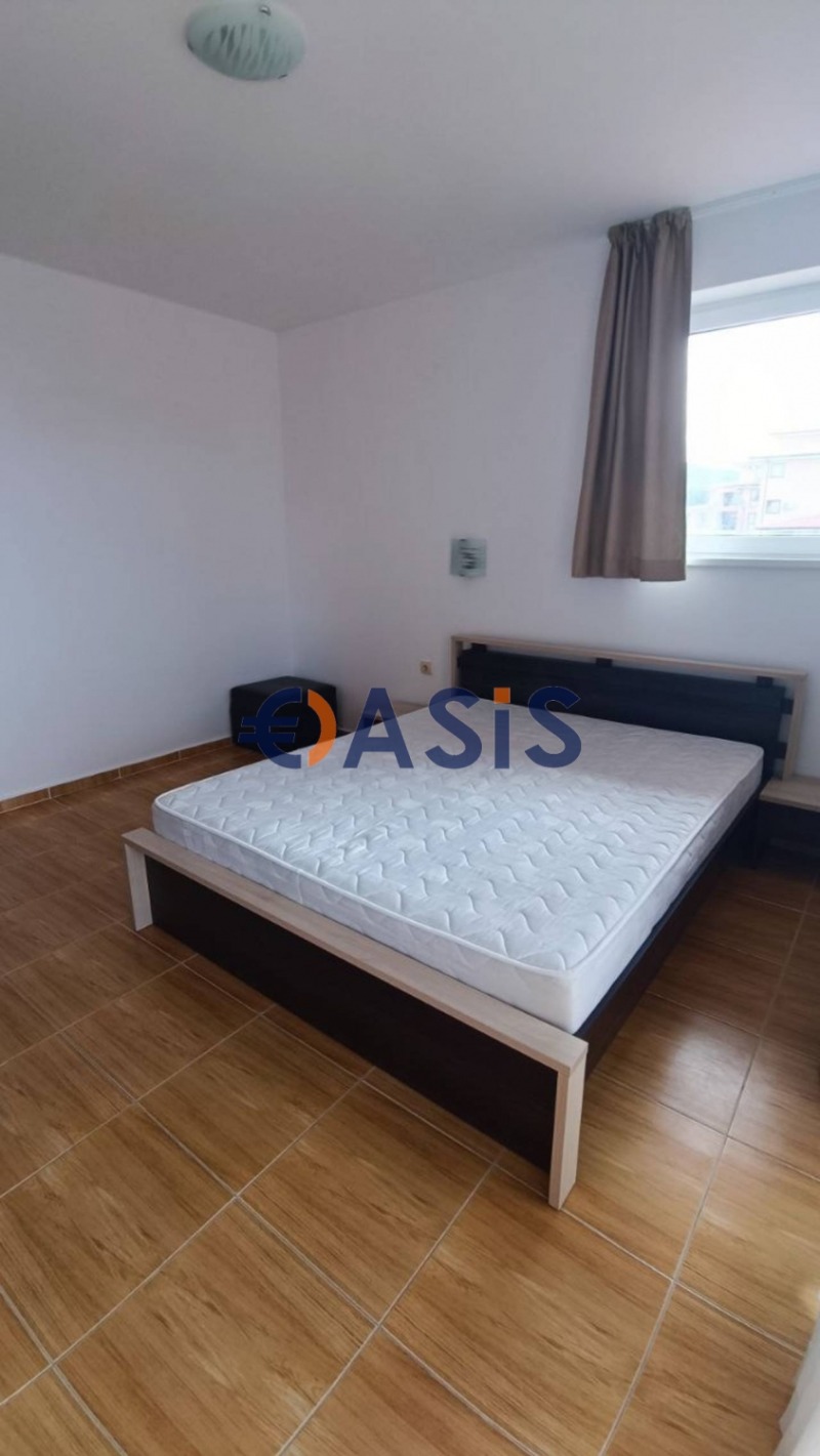 In vendita  3 camere da letto regione Burgas , Sveti Vlas , 176 mq | 54352440 - Immagine [11]