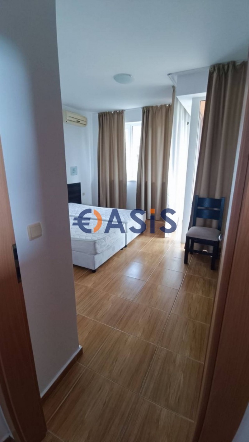 In vendita  3 camere da letto regione Burgas , Sveti Vlas , 176 mq | 54352440 - Immagine [9]