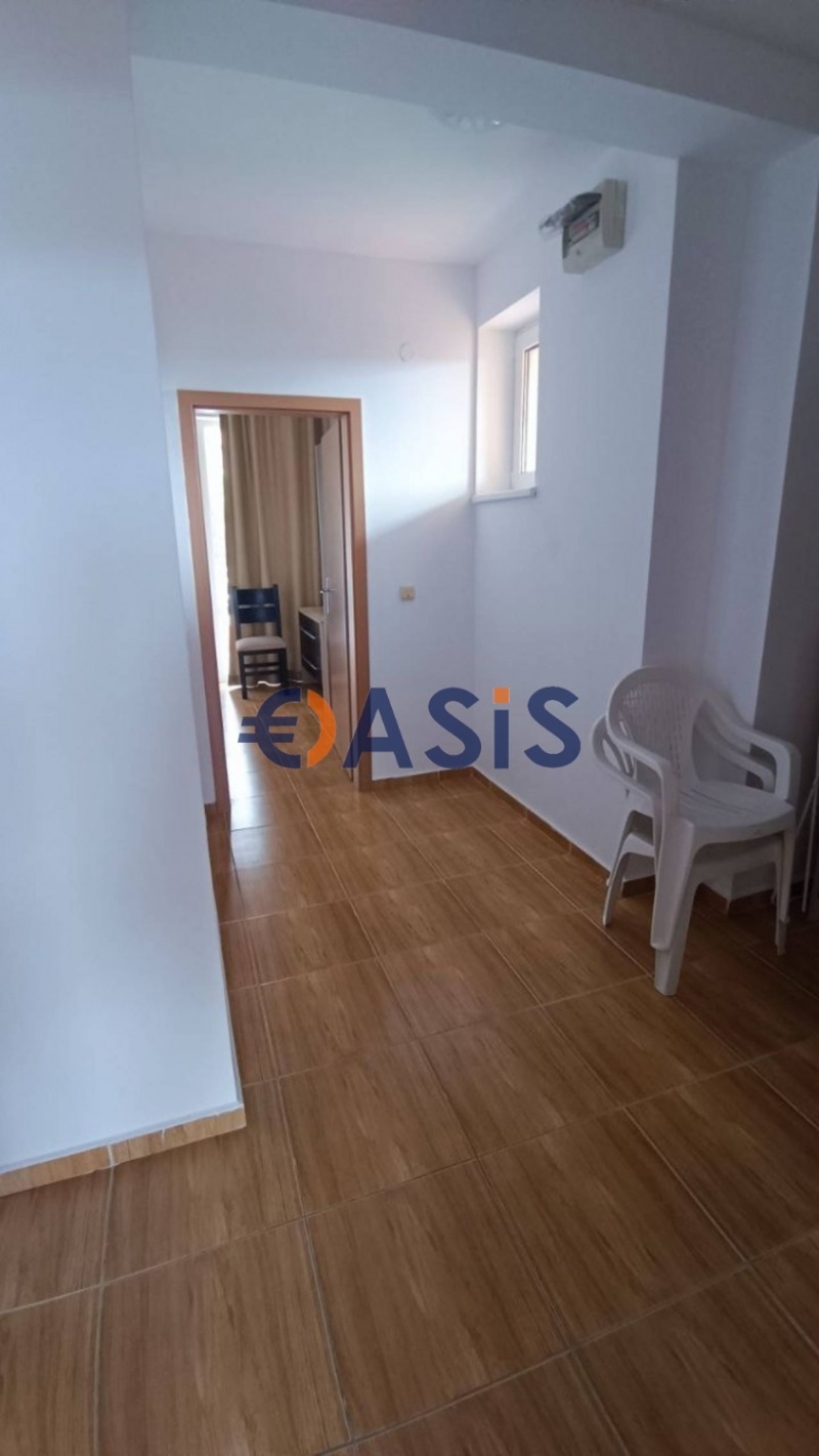 In vendita  3 camere da letto regione Burgas , Sveti Vlas , 176 mq | 54352440 - Immagine [7]