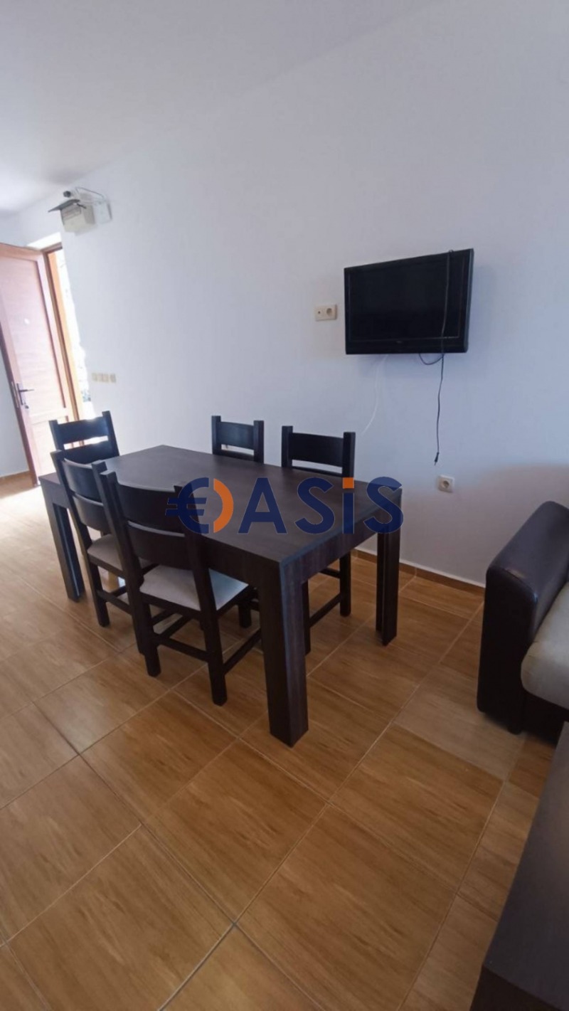 In vendita  3 camere da letto regione Burgas , Sveti Vlas , 176 mq | 54352440 - Immagine [13]