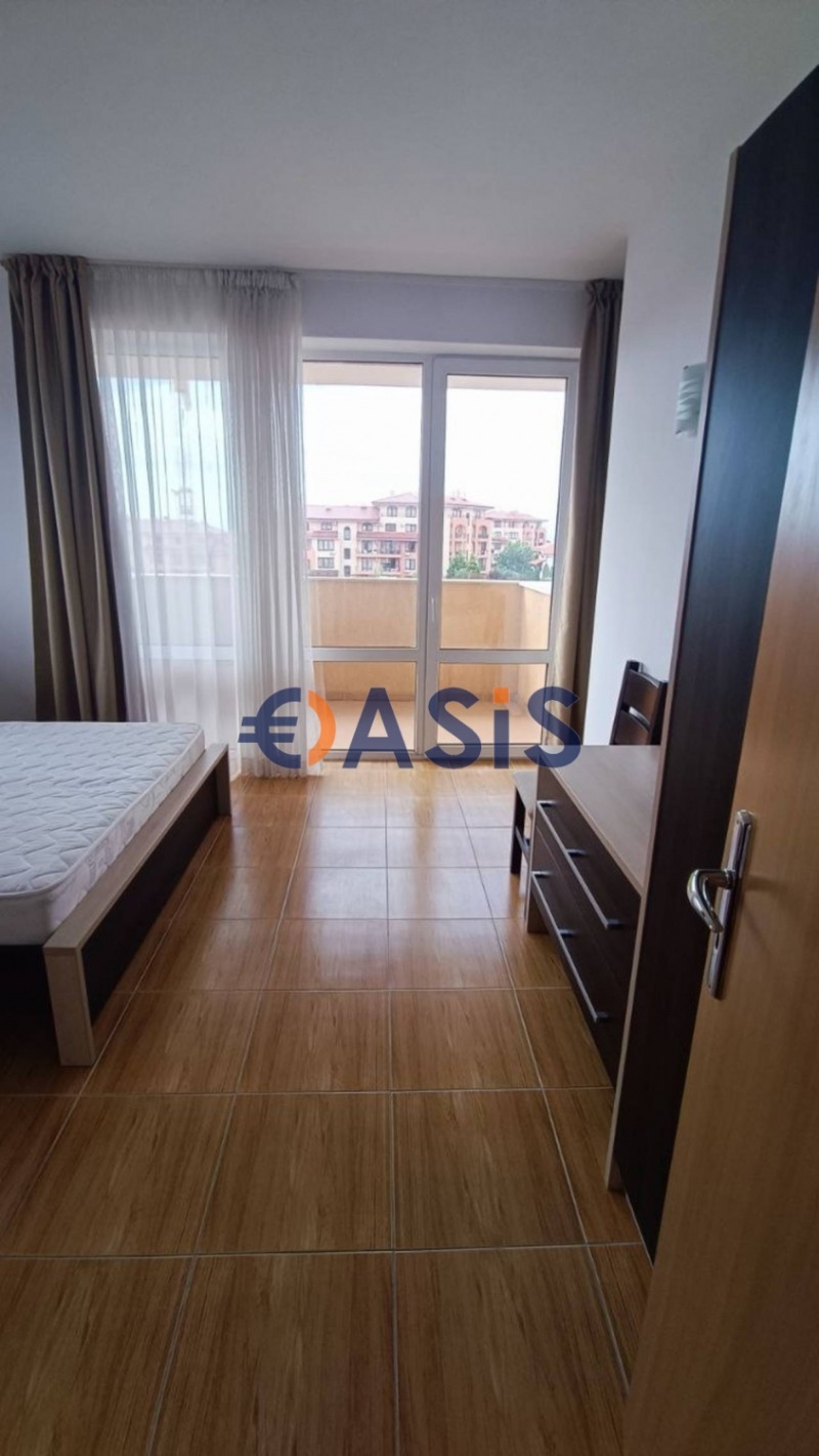 In vendita  3 camere da letto regione Burgas , Sveti Vlas , 176 mq | 54352440 - Immagine [5]