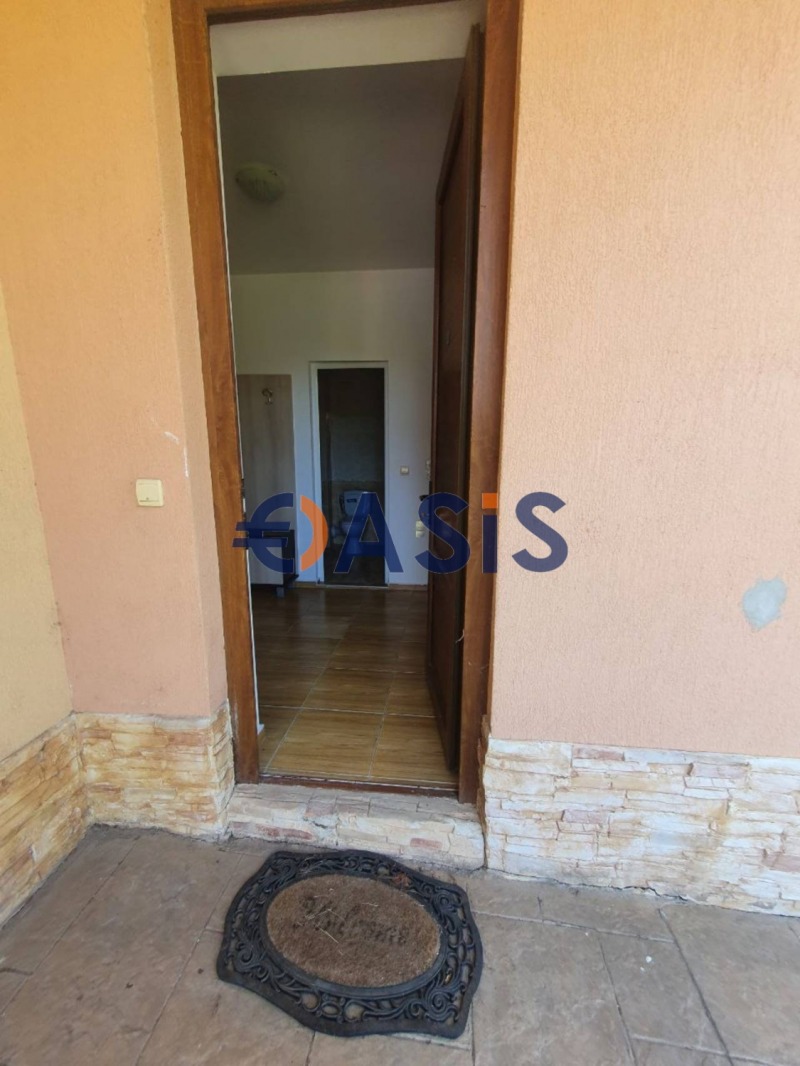 In vendita  3 camere da letto regione Burgas , Sveti Vlas , 176 mq | 54352440 - Immagine [2]