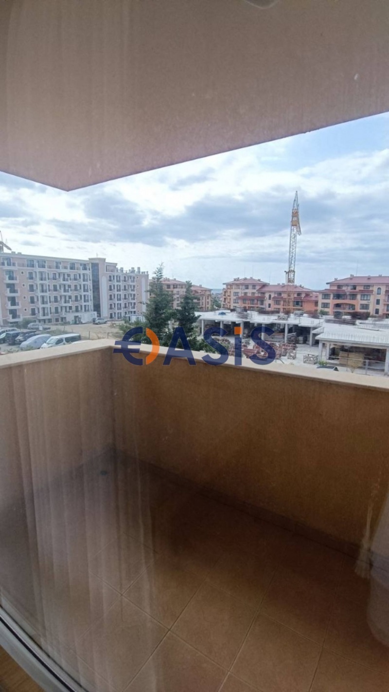 In vendita  3 camere da letto regione Burgas , Sveti Vlas , 176 mq | 54352440 - Immagine [10]