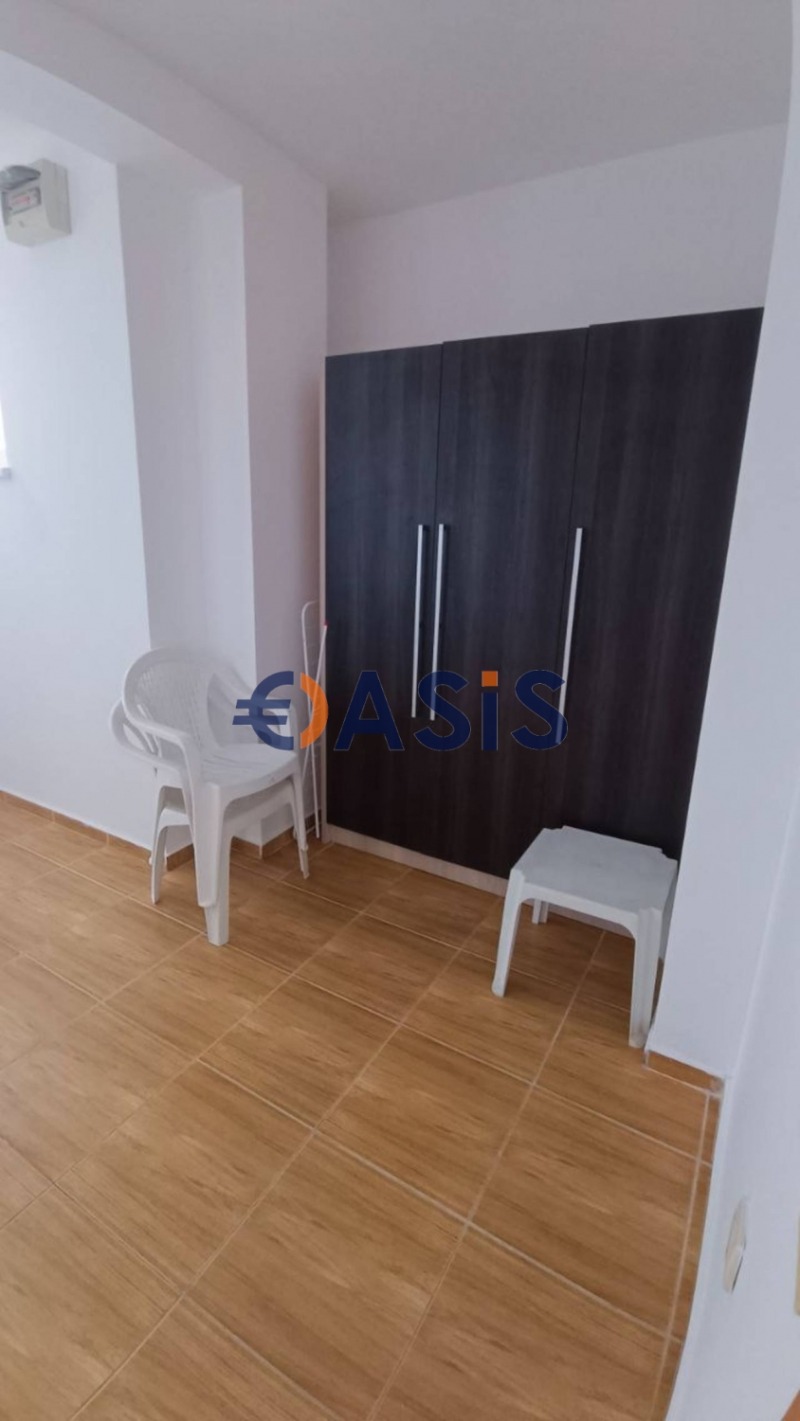 In vendita  3 camere da letto regione Burgas , Sveti Vlas , 176 mq | 54352440 - Immagine [8]