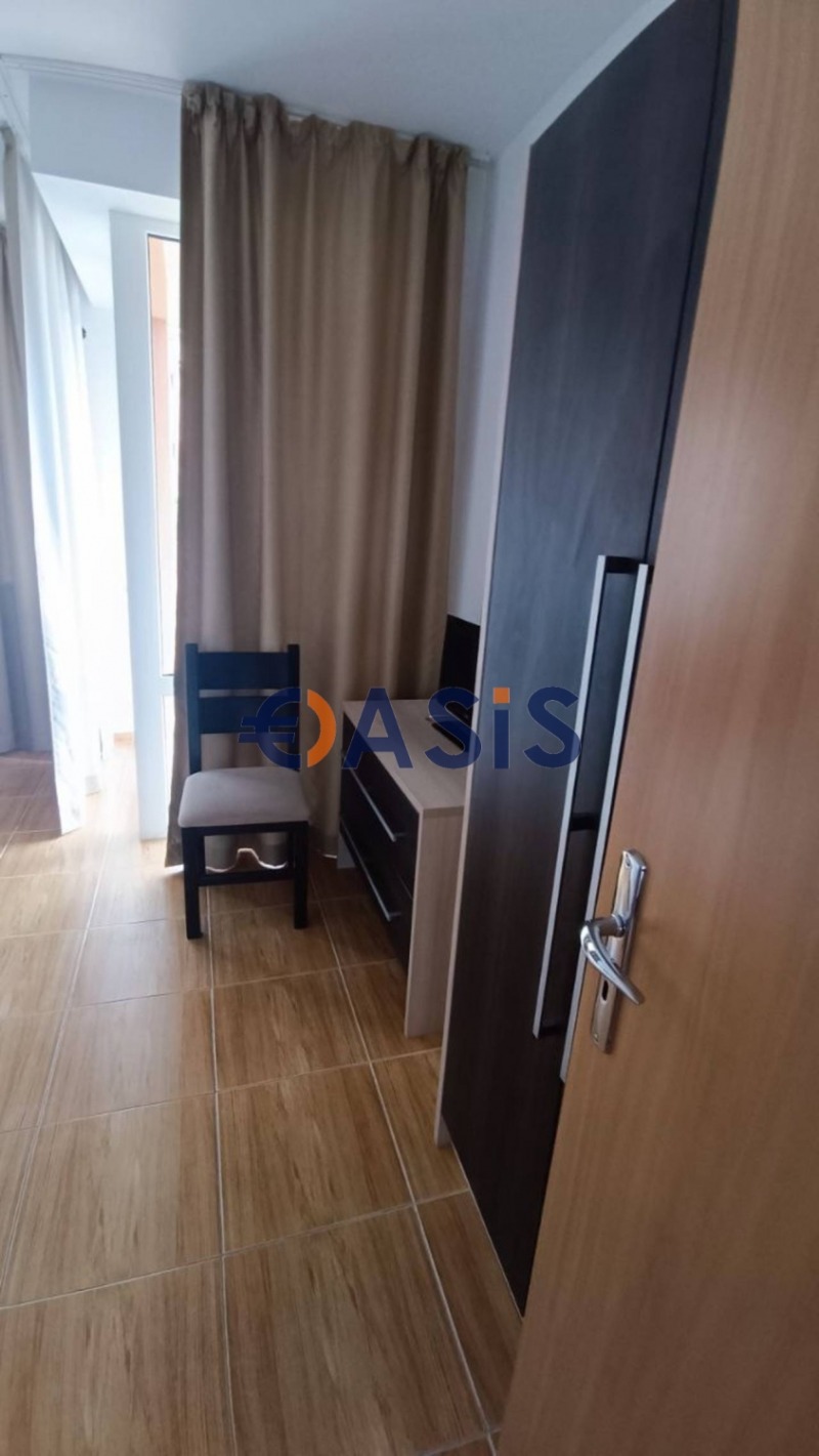 In vendita  3 camere da letto regione Burgas , Sveti Vlas , 176 mq | 54352440 - Immagine [3]