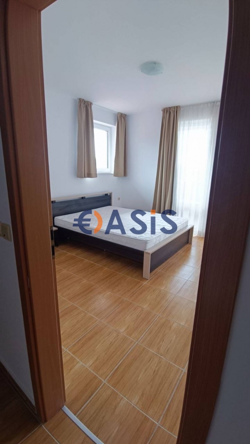 In vendita  3 camere da letto regione Burgas , Sveti Vlas , 176 mq | 54352440 - Immagine [12]