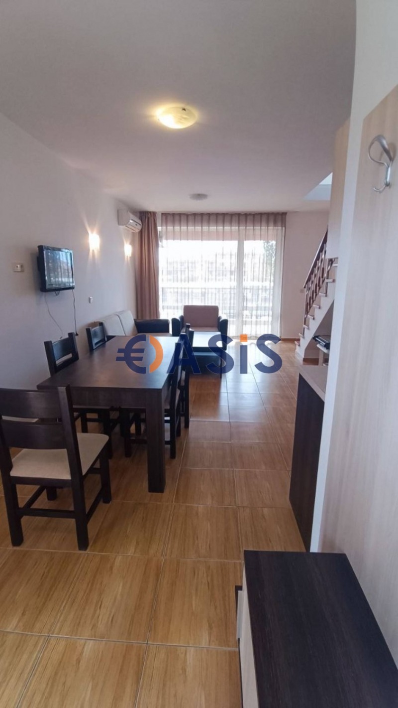 In vendita  3 camere da letto regione Burgas , Sveti Vlas , 176 mq | 54352440