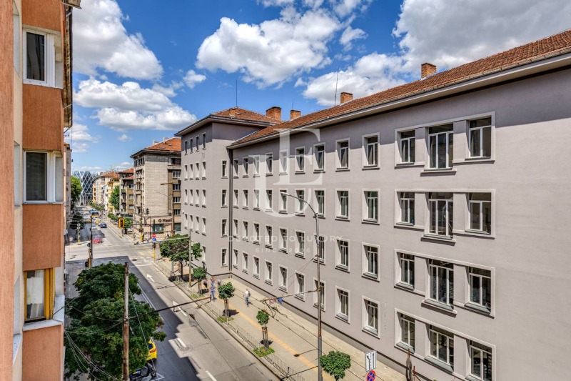 Продаја  3 спаваће собе Софија , Центар , 140 м2 | 41395407 - слика [8]