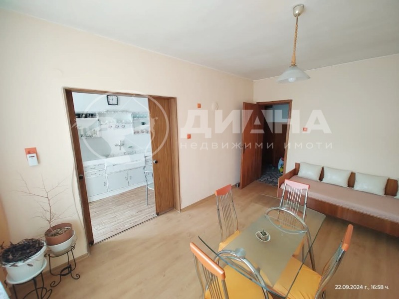 Продава  4-стаен град Пловдив , Център , 117 кв.м | 59417997 - изображение [4]