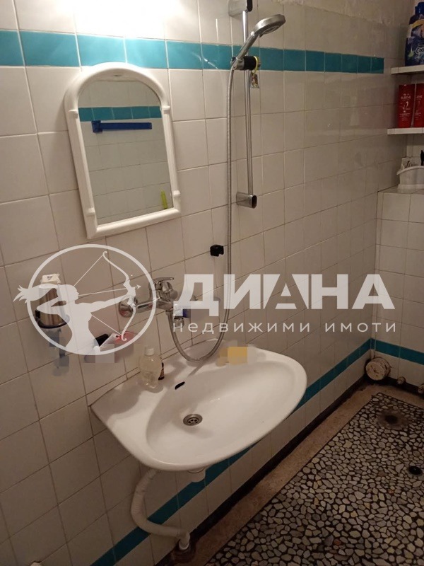 Продава  4-стаен град Пловдив , Център , 117 кв.м | 59417997 - изображение [10]
