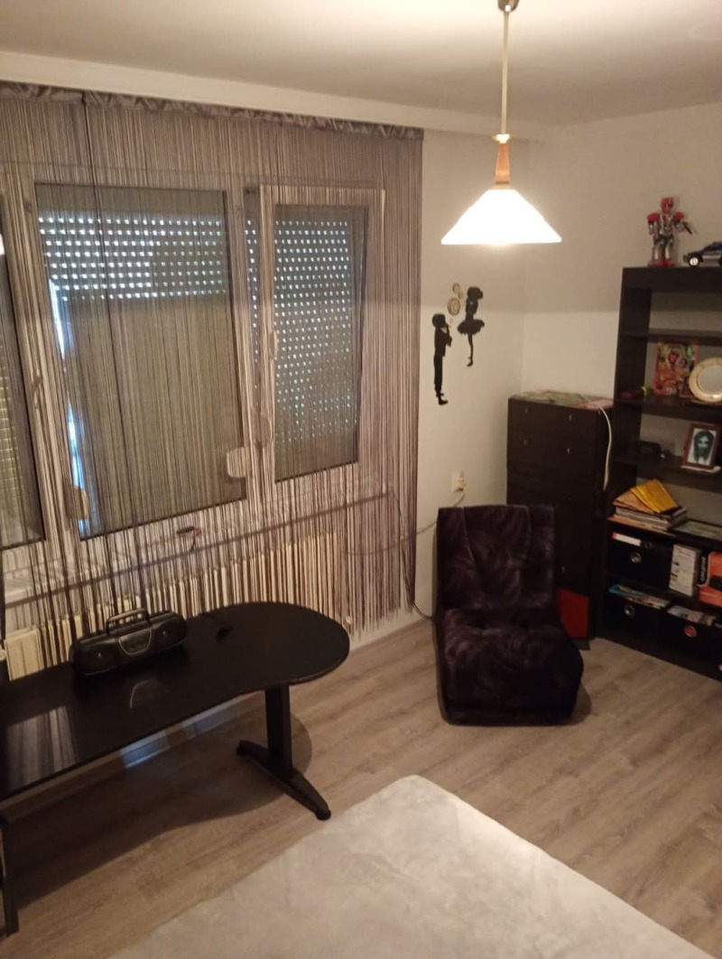 Продава  4-стаен град Пловдив , Център , 117 кв.м | 59417997 - изображение [9]