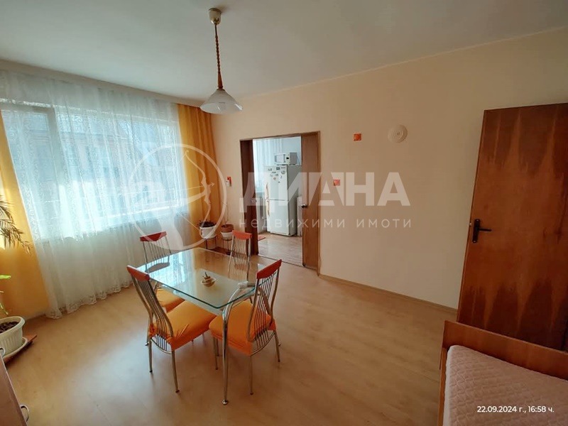 Продава  4-стаен град Пловдив , Център , 117 кв.м | 59417997 - изображение [3]