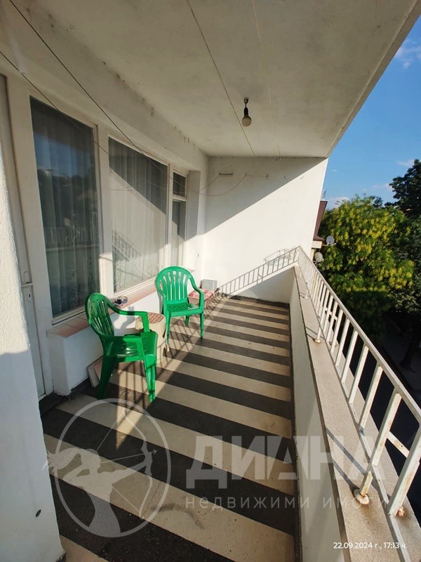 Продава  4-стаен град Пловдив , Център , 117 кв.м | 59417997 - изображение [11]