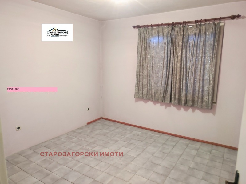 Продава  4-стаен град Стара Загора , Център , 84 кв.м | 36795646 - изображение [12]