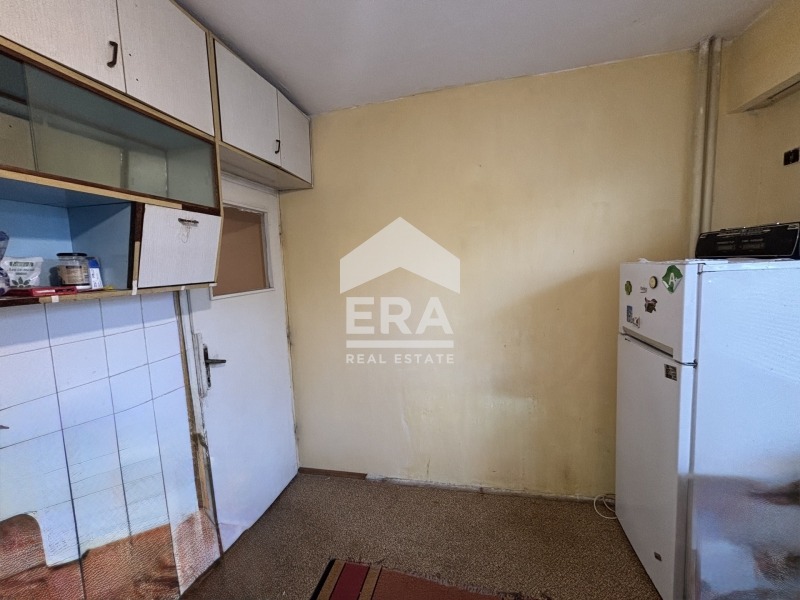 Продава 4-СТАЕН, гр. Варна, Аспарухово, снимка 4 - Апартаменти - 55707882