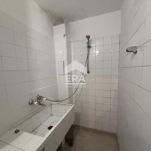 Продава 4-СТАЕН, гр. Варна, Аспарухово, снимка 6 - Апартаменти - 55707882