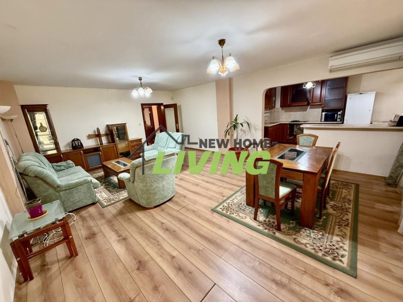 Продава МНОГОСТАЕН, град Пловдив, Център • 421200 € / 823795.60 лв. • 83947078 1