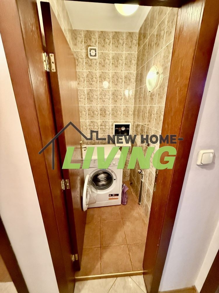 Продава МНОГОСТАЕН, гр. Пловдив, Център, снимка 13 - Апартаменти - 52452982