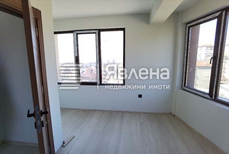 Προς πώληση  Μεζονέτα Βλαγοεβγραδ , ΤΣηροκ τσενταρ , 131 τ.μ | 29729210 - εικόνα [7]