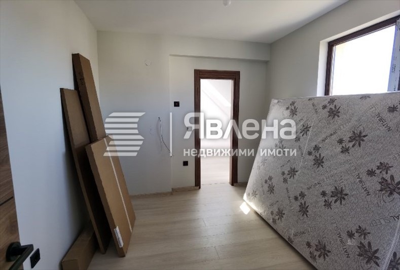 Προς πώληση  Μεζονέτα Βλαγοεβγραδ , ΤΣηροκ τσενταρ , 131 τ.μ | 29729210 - εικόνα [9]