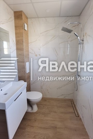 Προς πώληση  Μεζονέτα Βλαγοεβγραδ , ΤΣηροκ τσενταρ , 131 τ.μ | 29729210 - εικόνα [5]