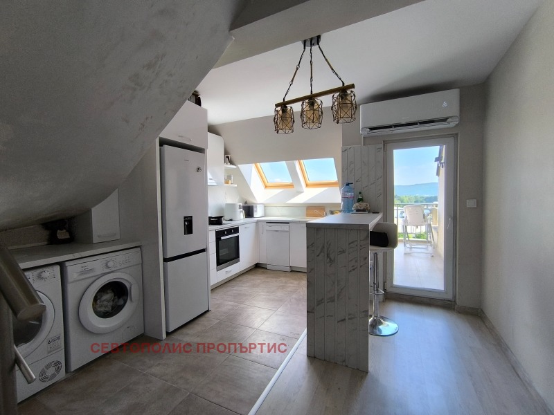 For Sale  Maisonette region Stara Zagora  , Kazanlak , 200 sq.m | 13340015 - image [11]