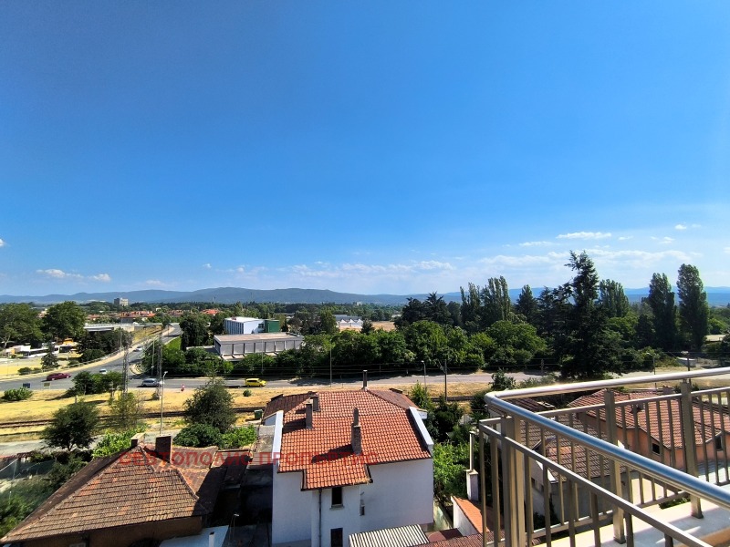 For Sale  Maisonette region Stara Zagora  , Kazanlak , 200 sq.m | 13340015 - image [8]
