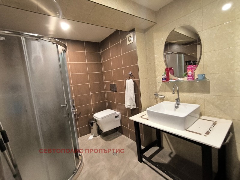 For Sale  Maisonette region Stara Zagora  , Kazanlak , 200 sq.m | 13340015 - image [10]