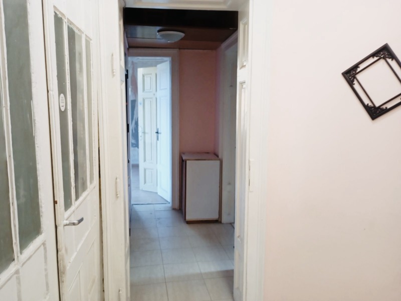 Продава ОФИС, гр. София, Център, снимка 7 - Офиси - 52535839