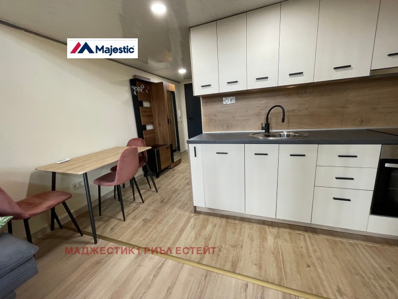 Til salg  Loft Sofia , Studentski grad , 50 kvm | 88227252 - billede [2]