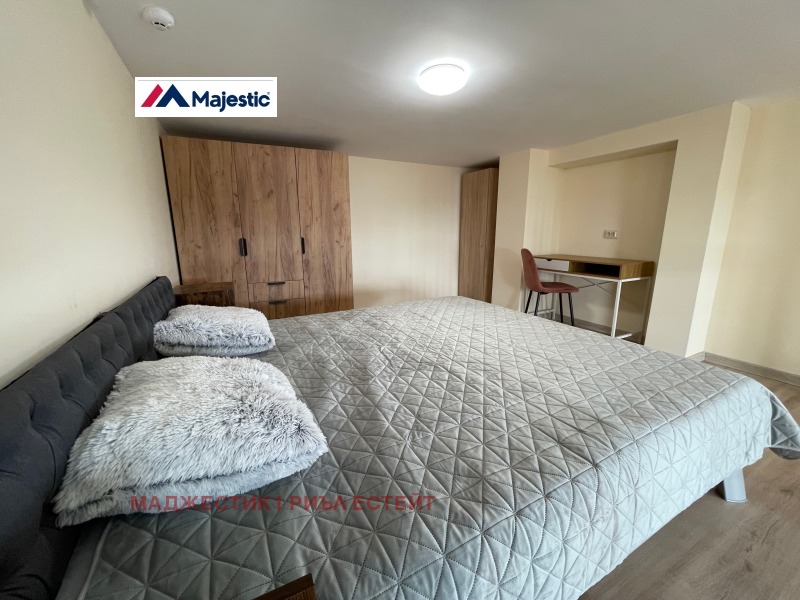 Til salg  Loft Sofia , Studentski grad , 50 kvm | 88227252 - billede [8]