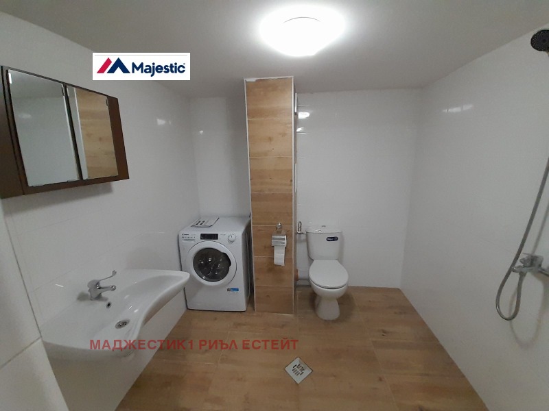 Til salg  Loft Sofia , Studentski grad , 50 kvm | 88227252 - billede [6]