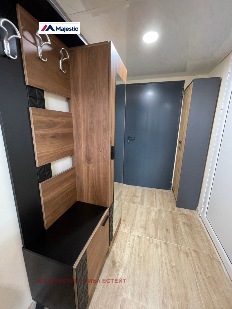 Til salg  Loft Sofia , Studentski grad , 50 kvm | 88227252 - billede [7]
