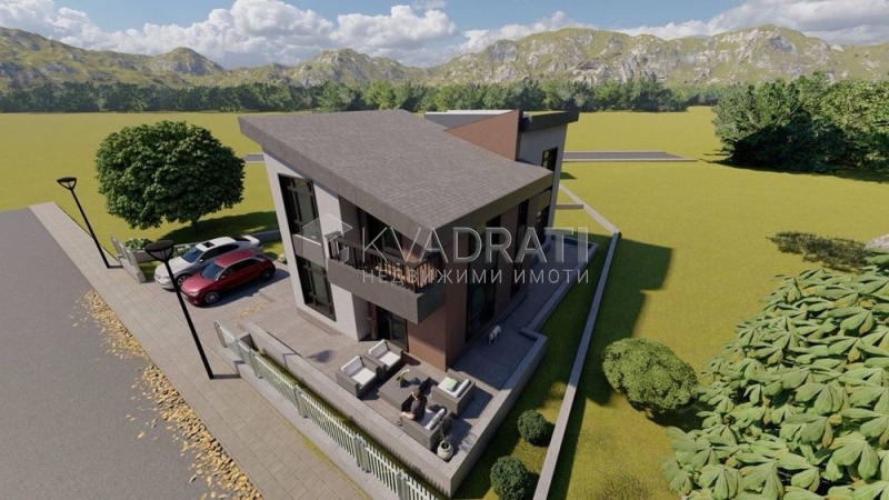 À venda  Casa região Plovdiv , Striama , 184 m² | 94896610