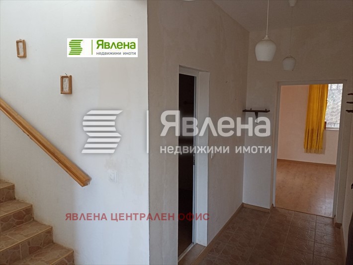 Продава КЪЩА, гр. София, Малинова долина, снимка 3 - Къщи - 48046485