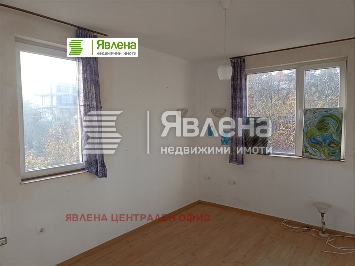 Продава КЪЩА, гр. София, Малинова долина, снимка 9 - Къщи - 48046485