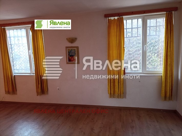 Продава КЪЩА, гр. София, Малинова долина, снимка 7 - Къщи - 48046485