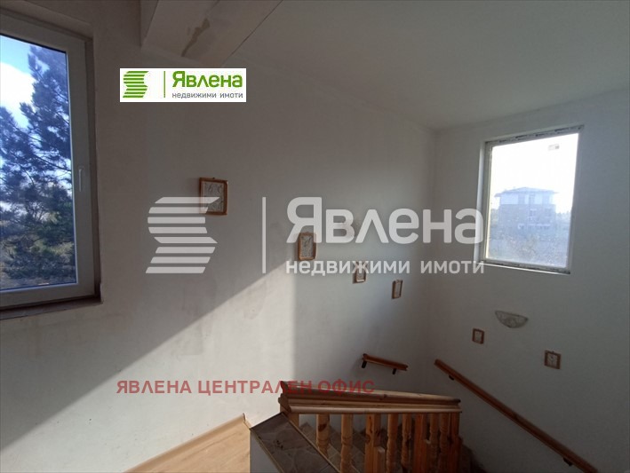 Продава КЪЩА, гр. София, Малинова долина, снимка 5 - Къщи - 48046485