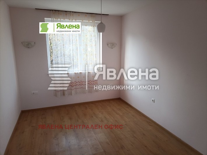 Продава КЪЩА, гр. София, Малинова долина, снимка 10 - Къщи - 48046485