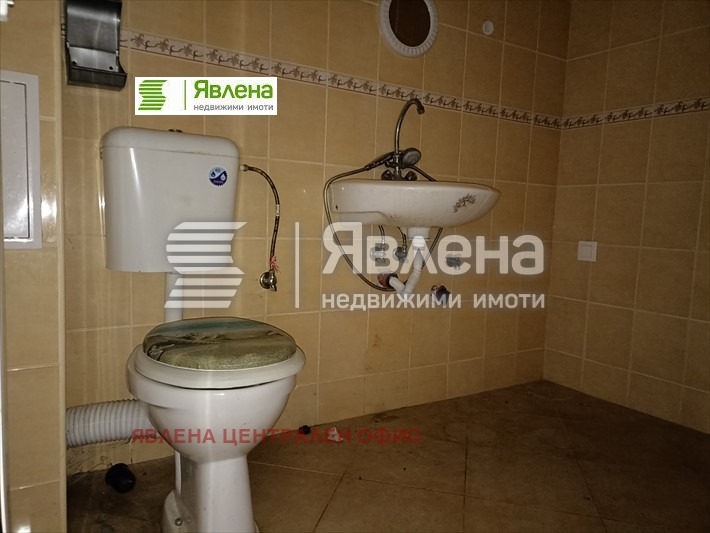 Продава КЪЩА, гр. София, Малинова долина, снимка 4 - Къщи - 48046485