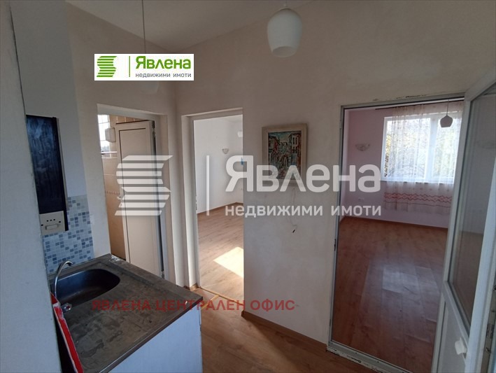 Продава КЪЩА, гр. София, Малинова долина, снимка 8 - Къщи - 48046485